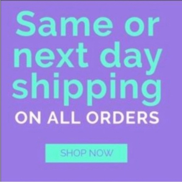 NWT OAKLEY Blue Channel Floral Board Shorts Swim trunk Hawaiian 4 way stretch - Picture 11 of 11